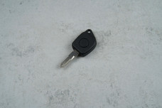 Корпус ключа Citroen-Opel-Renault  15 AP(BP)