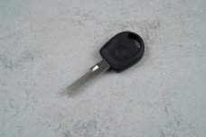 Корпус ключа Audi / Volkswagen 5P