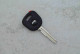 Корпус ключа KIA/JMA KI2DP (під чіп)