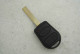 Корпус ключа Land Rover HU92R 3кнопки