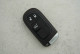 Корпус пульта Chrysler/Dodge/Jeep CY24 3 кнопки