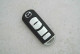 Корпус ключа Mazda MAZ24R 4 кнопки