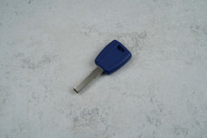 Корпус ключа Fiat 6PTOO / КР GB18P