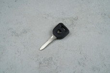 Корпус ключа Mazda 9AP