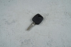 Корпус ключа Infiniti 7P 