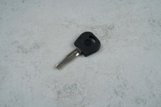 Корпус ключа Chevrolet / Daewoo 6P