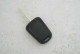Корпус ключа Chevrolet HU100 2 кнопки