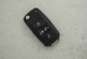 Корпус пульта VW HU66P 5кнопок