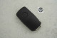 Корпус пульта VW HU66P 5кнопок