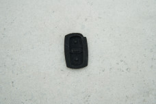 Кнопки Renault / Pegeot 2кнопки (МК-014)