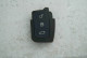 Корпус ключа Ford HU101 3нопки