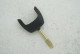 Корпус ключа Ford FO6TL/FO21 (низ роги)