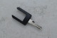 Корпус ключа Opel  HU46