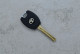 Корпус ключа Toyota TOY48 (під чіп)
