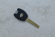 Корпус ключа Toyota TOY48 (під чіп)