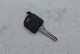 Корпус ключа Land Rover NE75 (під чіп)