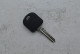 Корпус ключа Land Rover NE75 (під чіп)