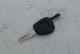 Корпус ключа Peugeot/Renault NE73P (під чіп)
