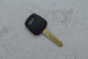 Корпус ключа Subaru NSN14 (під чіп)