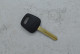 Корпус ключа Subaru NSN14 (під чіп)
