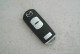 Корпус пульта Mazda MAZ24R  (2 кнопки + hold, батарейка по центру)