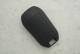 Корпус пульта Peugeot / Citroen VA2T 3 кнопки