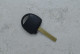 Корпус ключа Opel HU43 (під чіп)