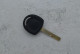 Корпус ключа Opel YM27 (під чіп)