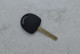 Корпус ключа Opel YM27 (під чіп)