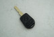 Корпус ключа BMW HU58P (3 кнопки)