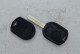 Корпус ключа Ford 40R 3 кнопки (+ паніка)
