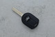 Корпус ключа Ford 40R 3 кнопки (+ паніка)