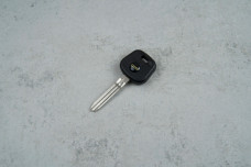 Корпус ключа Isuzu 3P