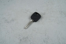 Корпус ключа Ford 19P (під чіп)