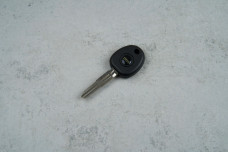 Корпус ключа Hyundai / Kia HUN 7P (під чіп)