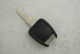 Корпус ключа Opel YM28 2кнопки