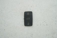 Кнопки VW / Seat / Skoda 3 кнопки