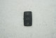 Кнопки VW/Seat/Skoda 3 кнопки