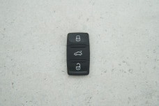 Кнопки VW / Seat / Skoda 3 кнопки