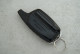Корпус брелока Sheriff ZX-940 / ZX-1090 / ZX-945 / ZX-945 Pro / ZX-1090Pro