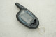 Корпус брелока Sheriff ZX-925 v2 / ZX1055 / ZX-1050