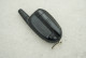 Корпус брелока Sheriff ZX-925 v2 / ZX1055 / ZX-1050