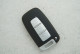 Корпус пульта Hyundai TOY40 3 кнопки