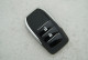 Корпус пульта Lexus TOY48 2 кнопки
