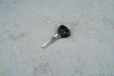 Корпус ключа Mazda 2P
