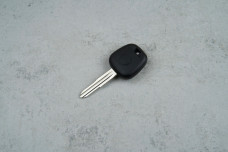 Корпус ключа Mitsubishi 7P
