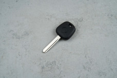 Корпус ключа Byd / Toyota 3P