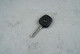Корпус ключа Byd/Toyota 3P