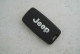 Корпус пульта Jeep SIP22 2+1кнопки