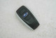 Корпус пульта Subaru TOY94 3 кнопки 
